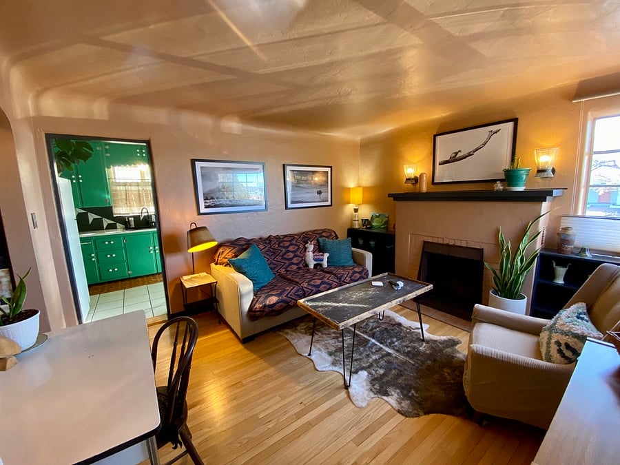 Furnished Finder property 633913_1 photo 12