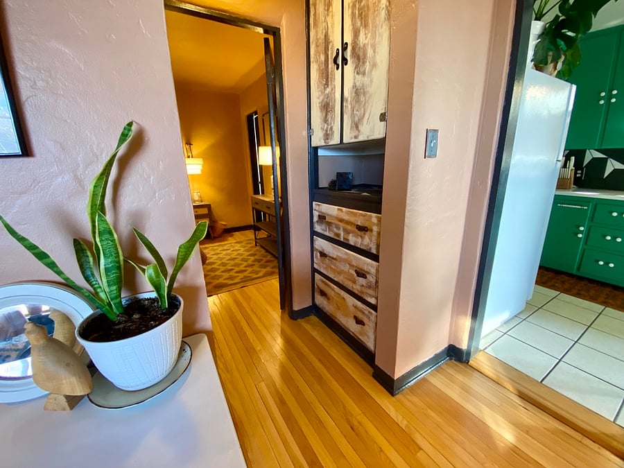 Furnished Finder property 633913_1 photo 8