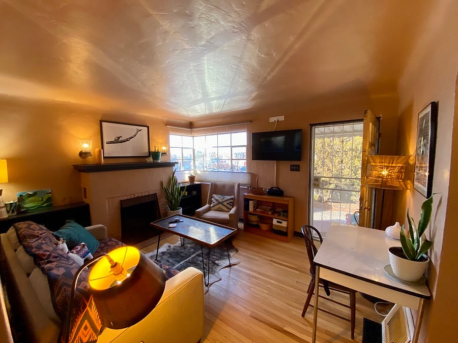 Furnished Finder property 633913_1 photo 6