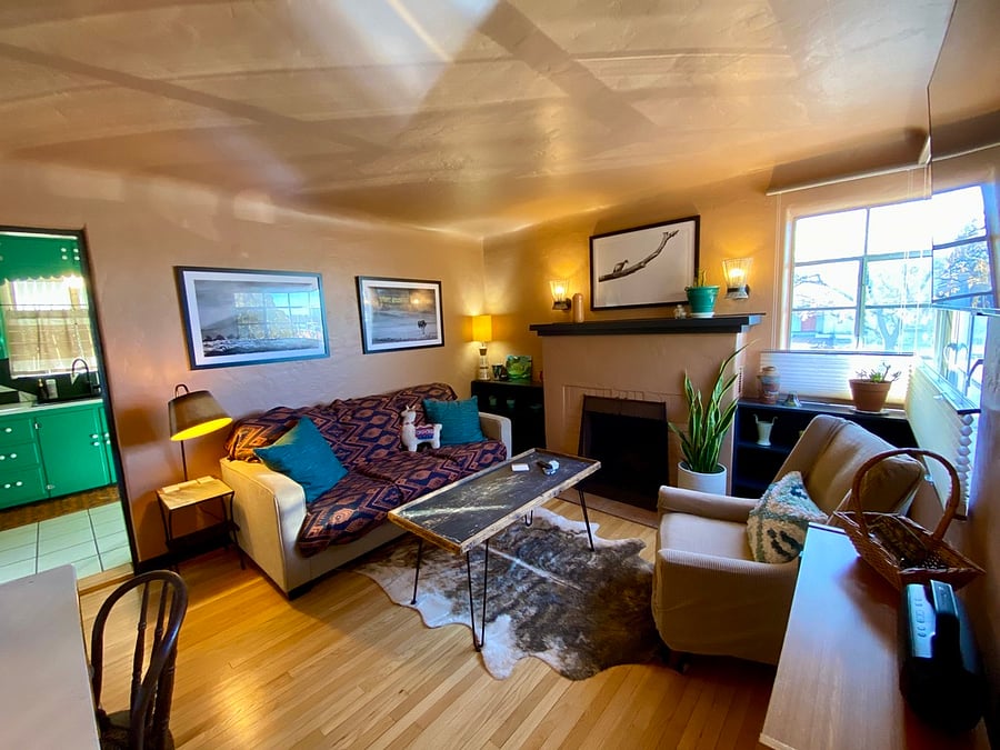 Furnished Finder property 633913_1 photo 5