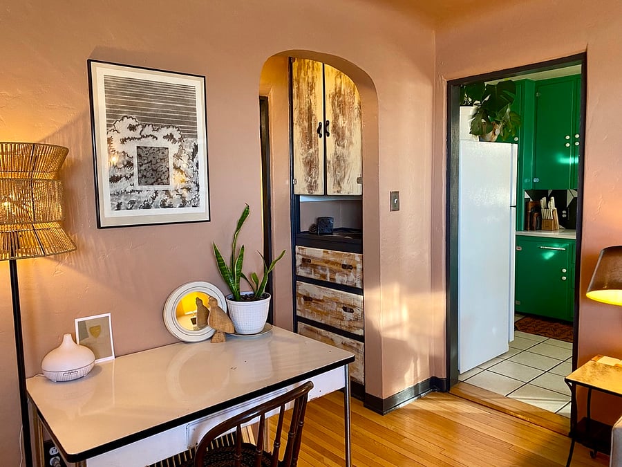 Furnished Finder property 633913_1 photo 10