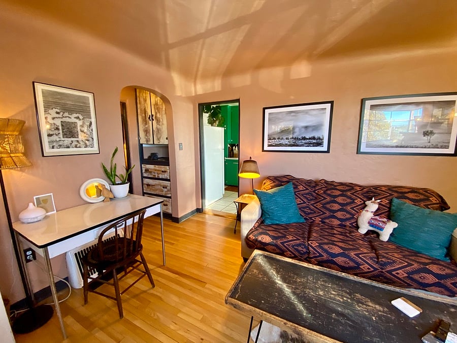 Furnished Finder property 633913_1 photo 11