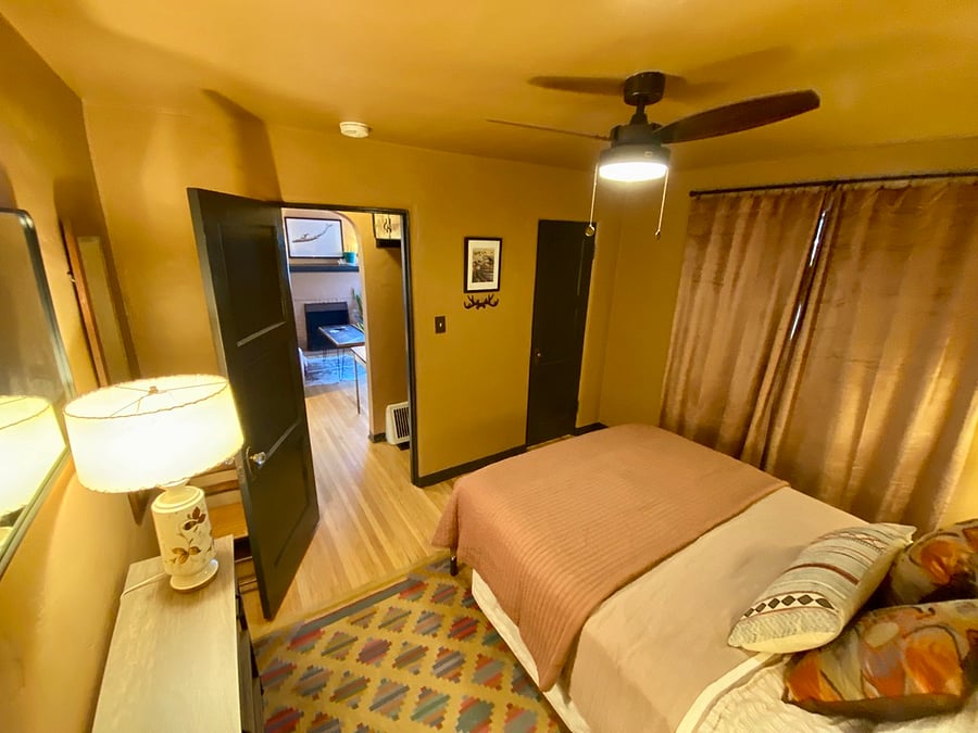 Furnished Finder property 633913_1 photo 16