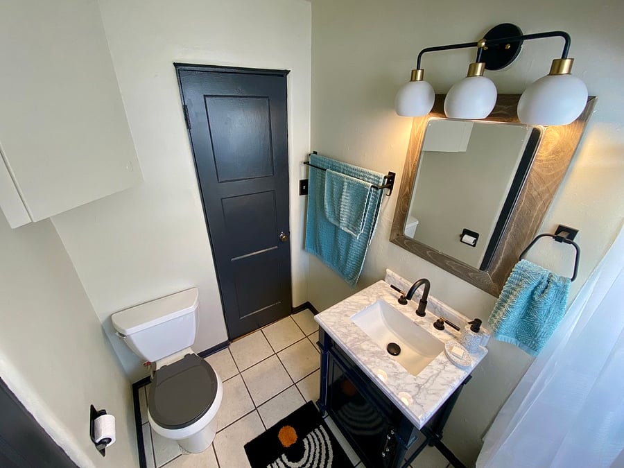 Furnished Finder property 633913_1 photo 19