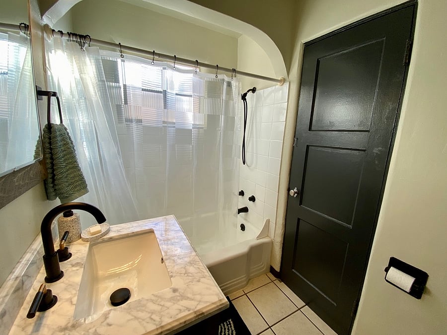 Furnished Finder property 633913_1 photo 18
