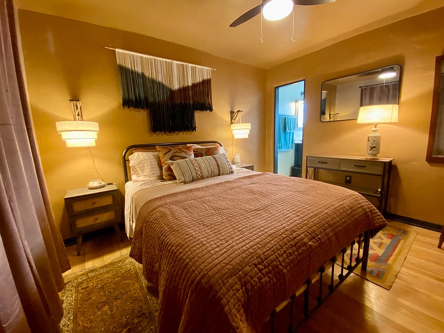 Furnished Finder property 633913_1 photo 14