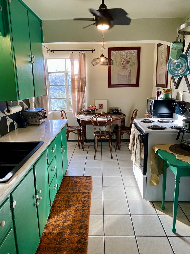 Furnished Finder property 633913_1 photo 21
