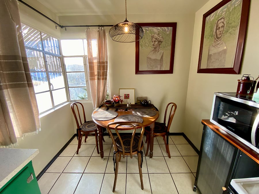 Furnished Finder property 633913_1 photo 23