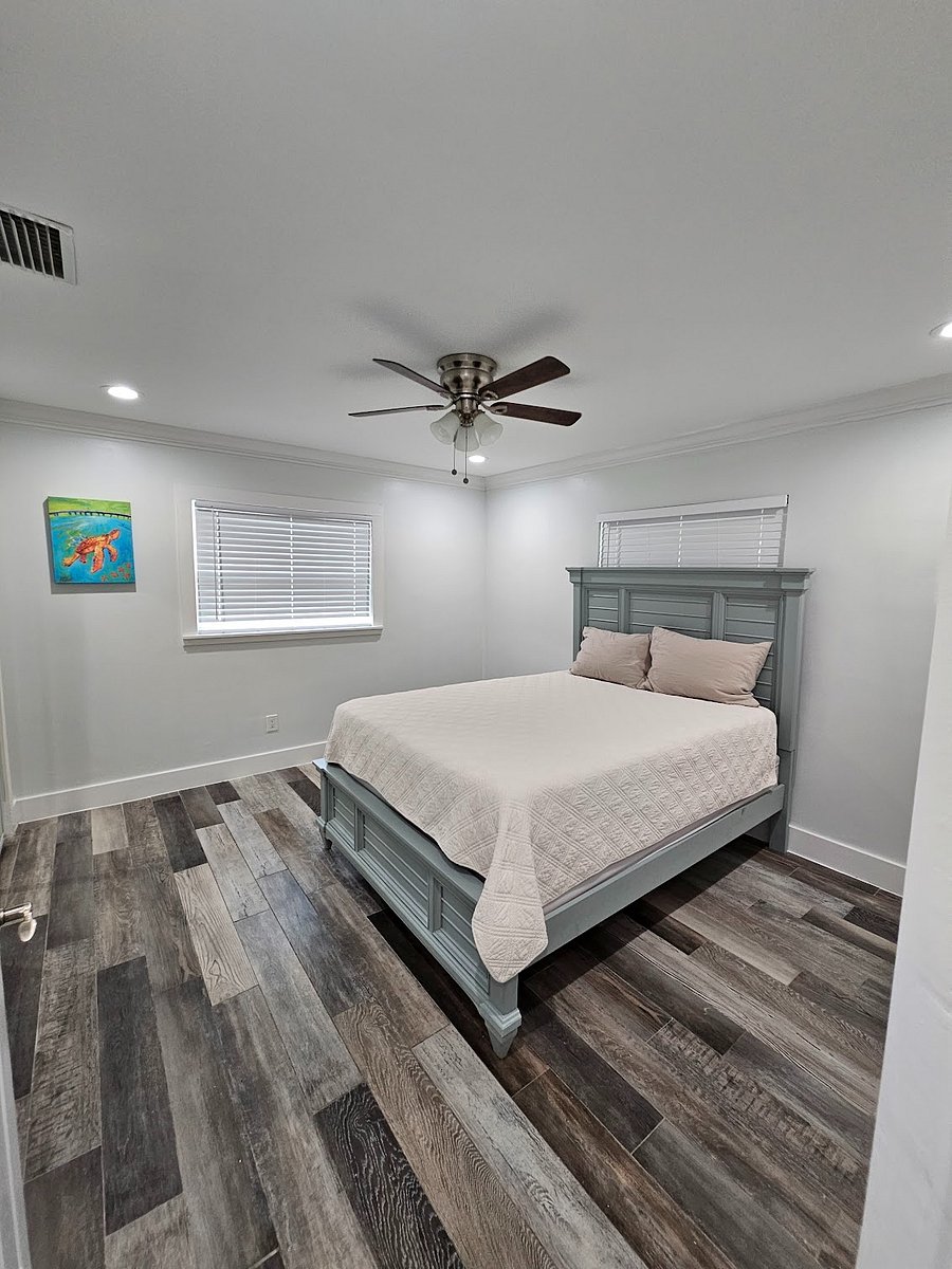 Furnished Finder property 633926_1 photo 16