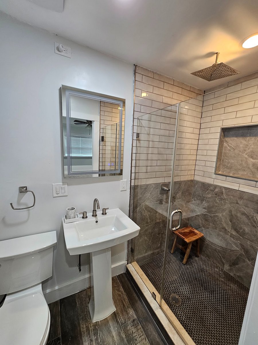 Furnished Finder property 633926_1 photo 18