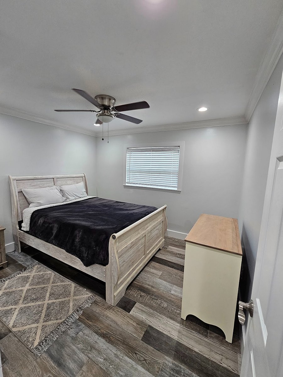 Furnished Finder property 633926_1 photo 12