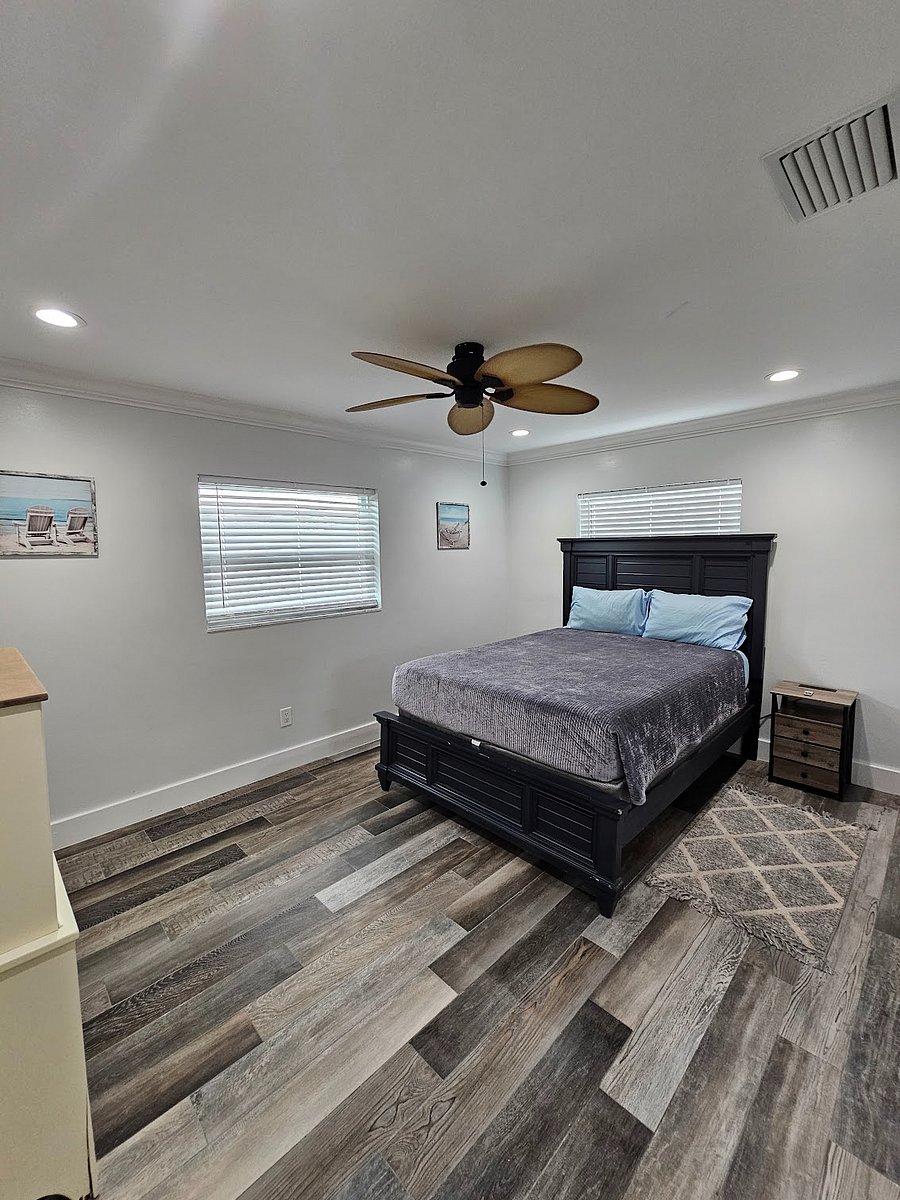 Furnished Finder property 633926_1 photo 13