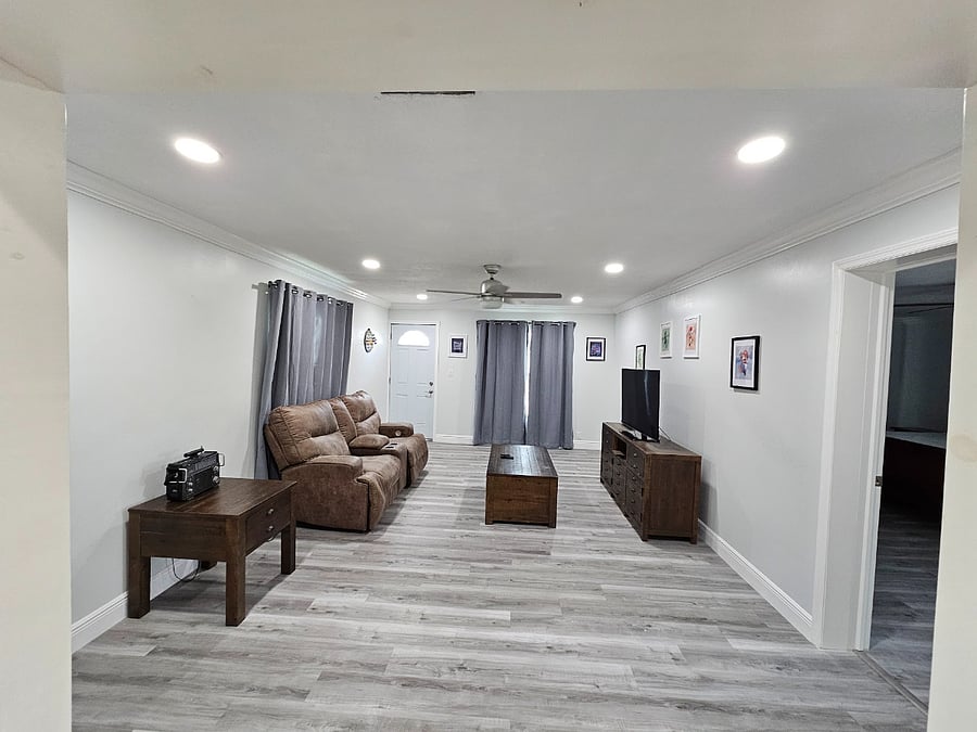 Furnished Finder property 633926_1 photo 10