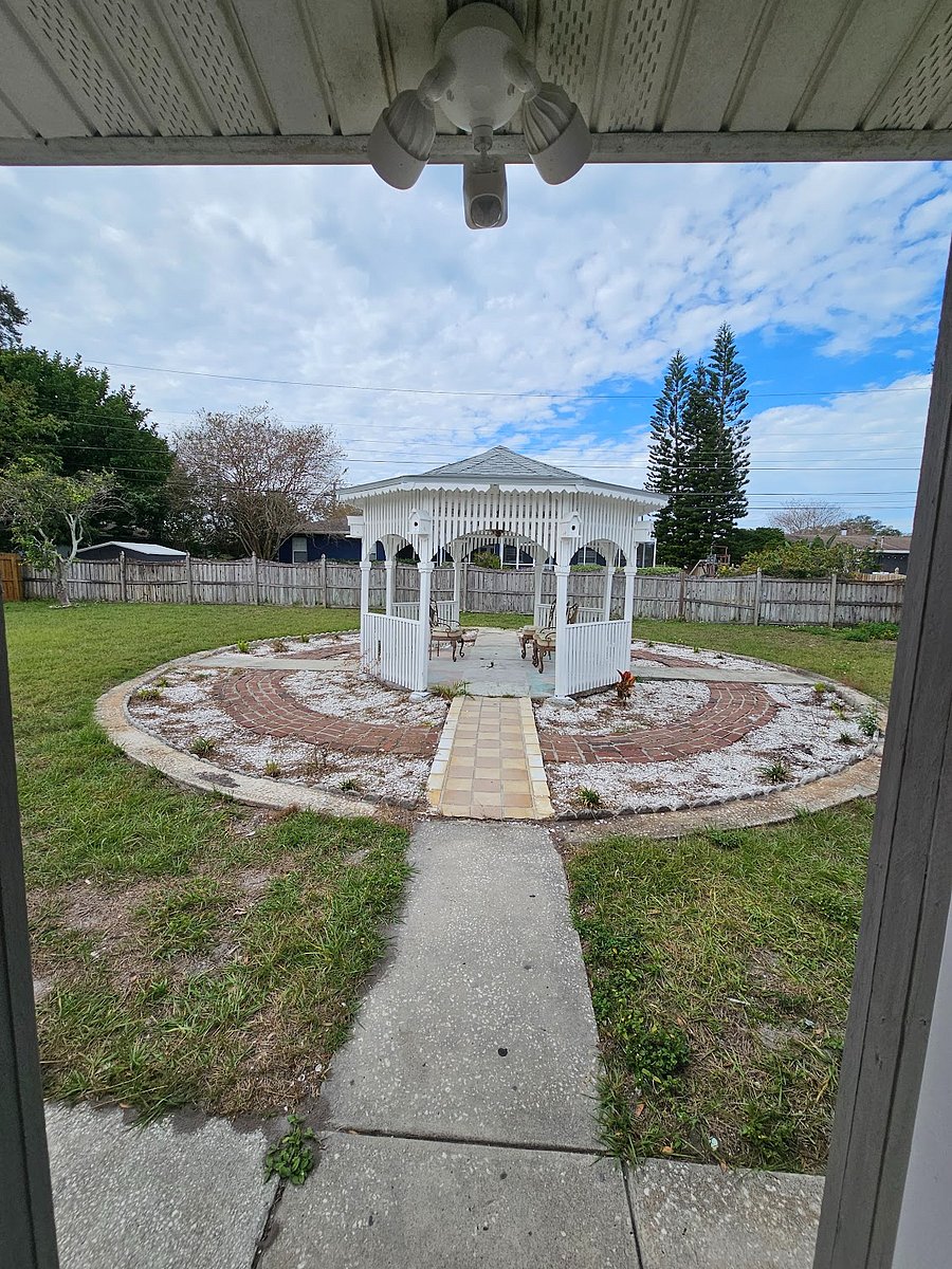 Furnished Finder property 633926_1 photo 22