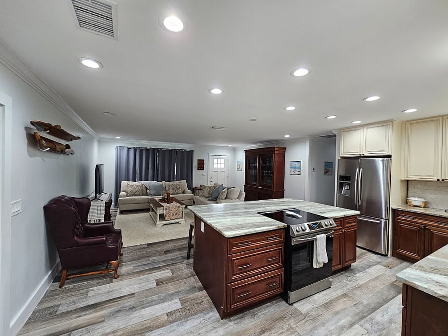 Furnished Finder property 633926_1 photo 7