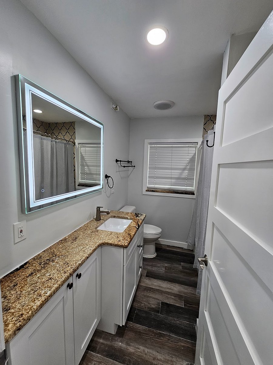 Furnished Finder property 633926_1 photo 21