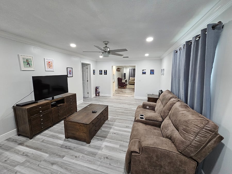 Furnished Finder property 633926_1 photo 11