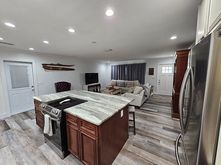 Furnished Finder property 633926_1 photo 8