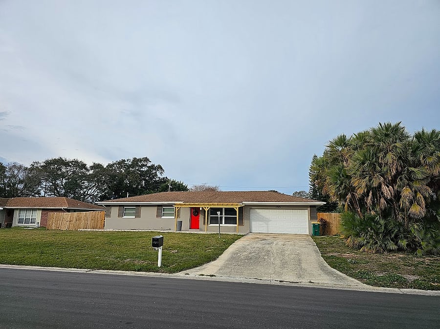 Furnished Finder property 633926_1 photo 23