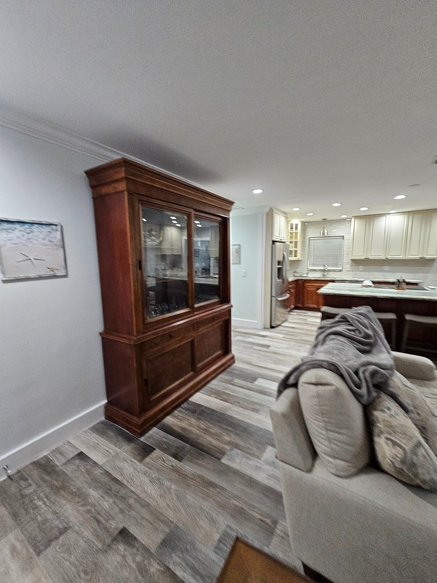 Furnished Finder property 633926_1 photo 5