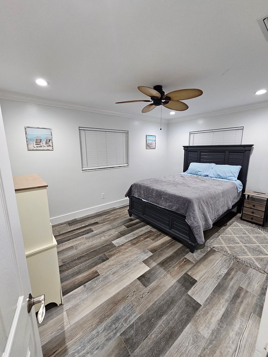 Furnished Finder property 633926_1 photo 14
