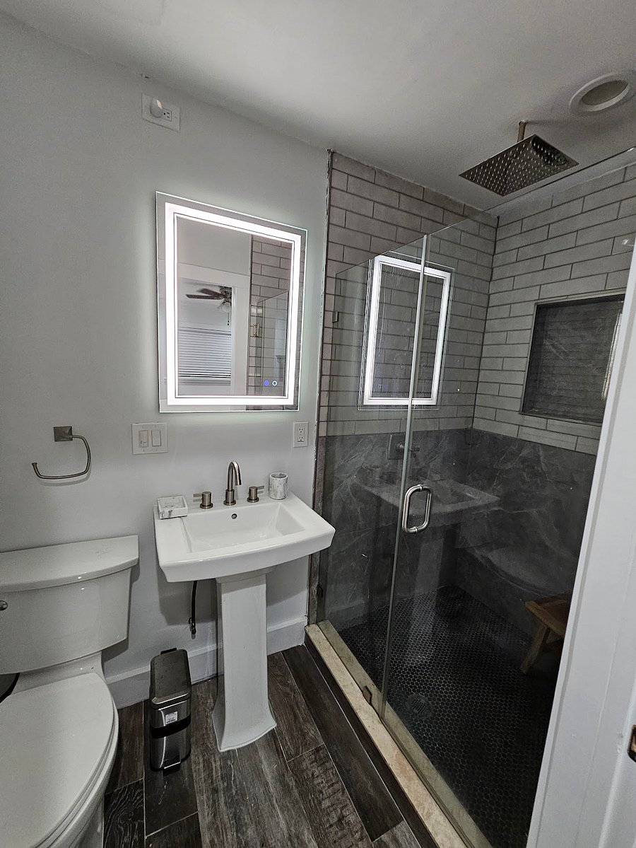 Furnished Finder property 633926_1 photo 19
