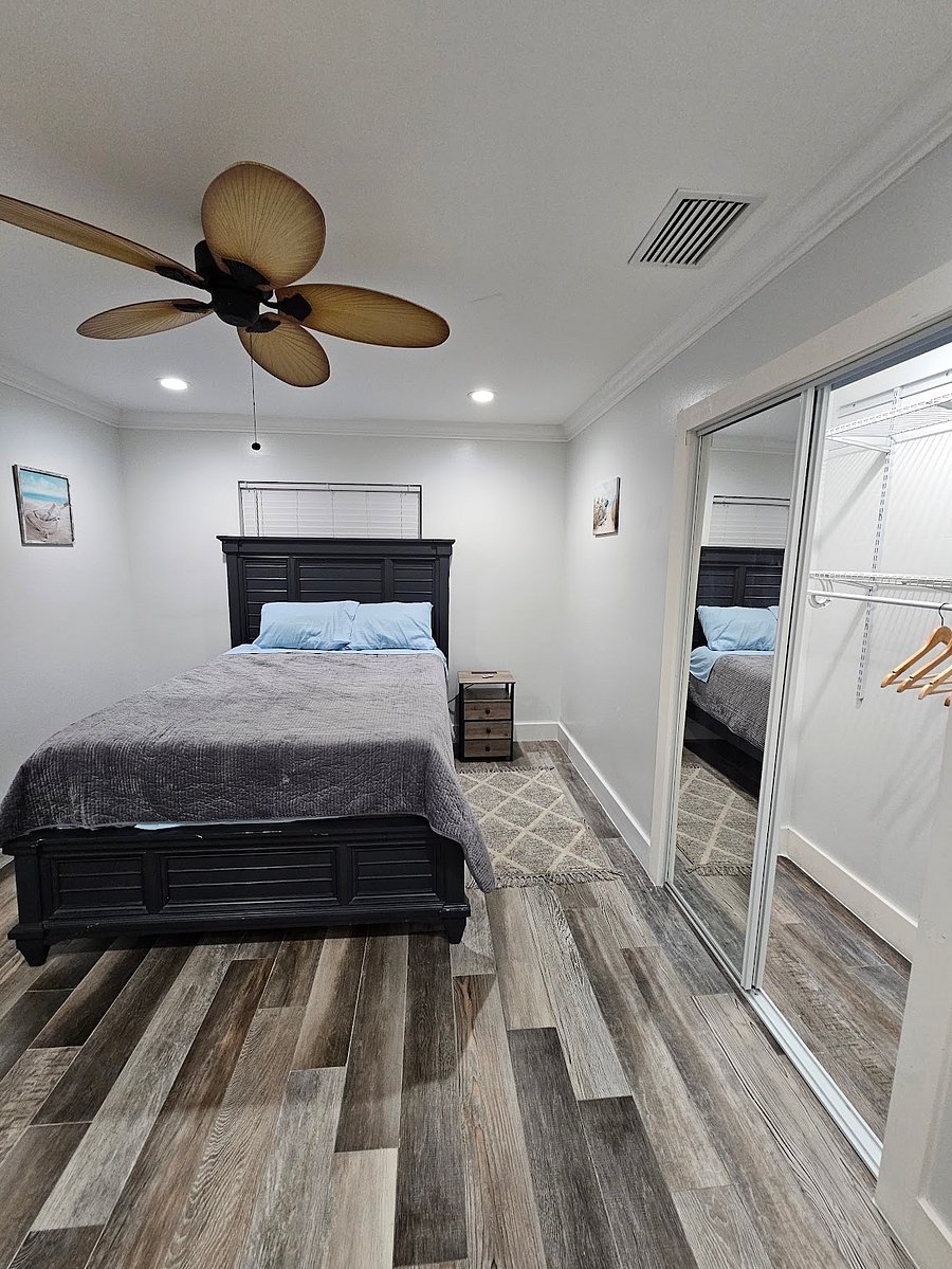 Furnished Finder property 633926_1 photo 15