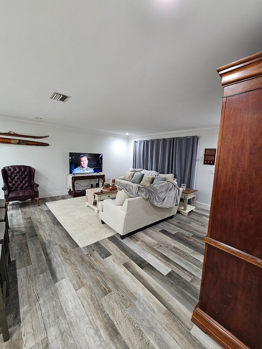 Furnished Finder property 633926_1 photo 6