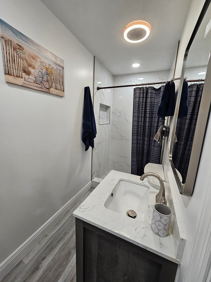 Furnished Finder property 633926_1 photo 20