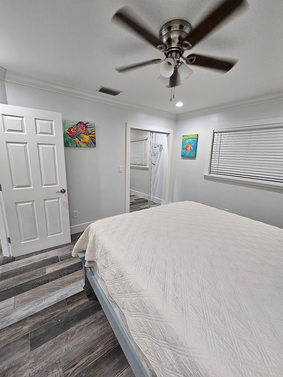 Furnished Finder property 633926_1 photo 17