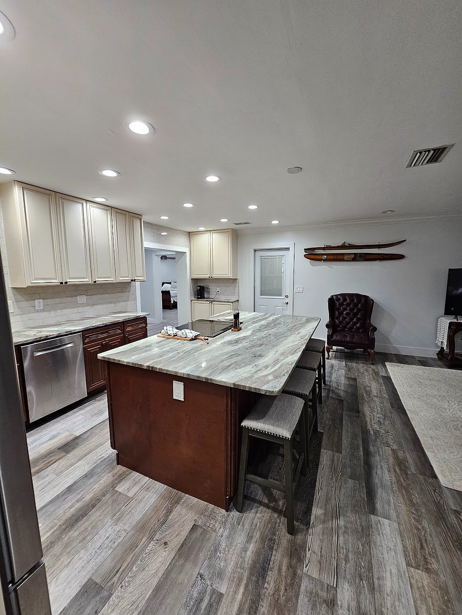 Furnished Finder property 633926_1 photo 9