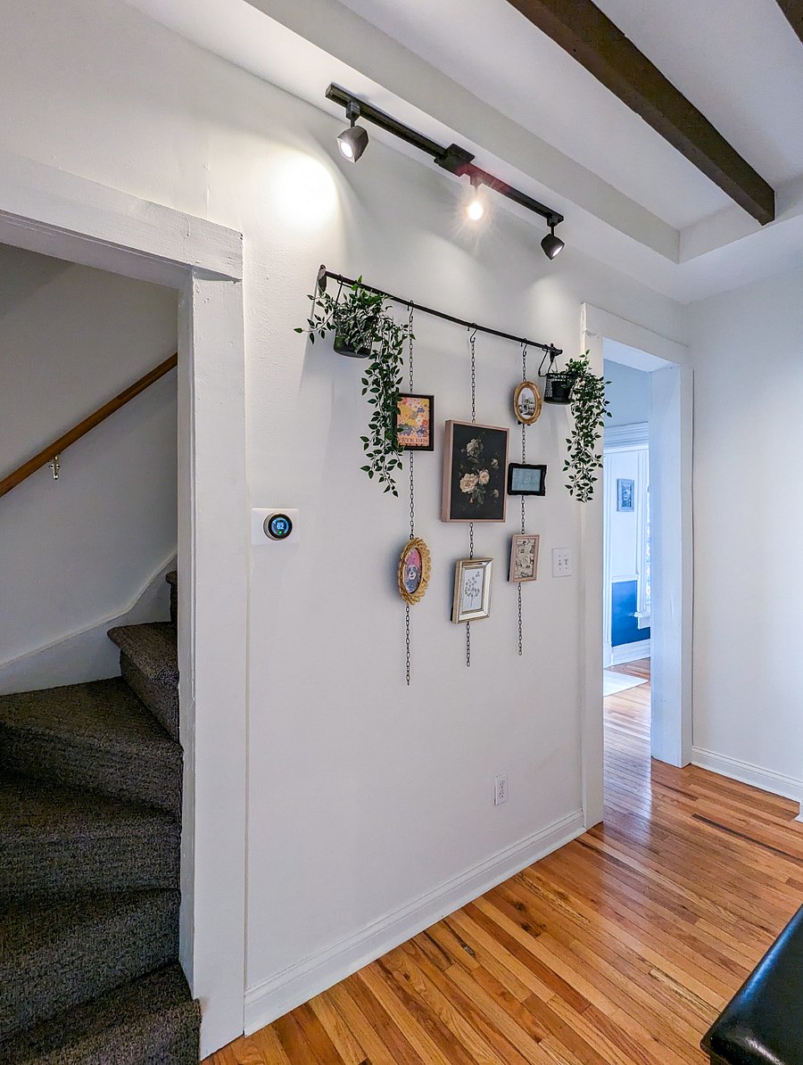 Furnished Finder property 633938_1 photo 7
