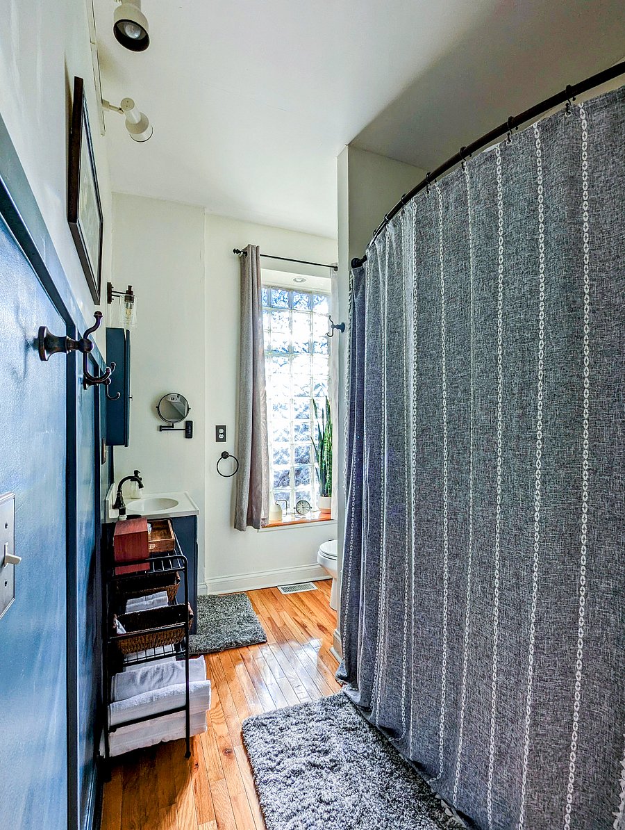 Furnished Finder property 633938_1 photo 9