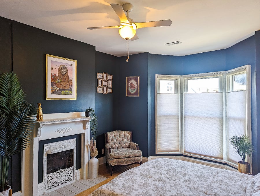 Furnished Finder property 633938_1 photo 11