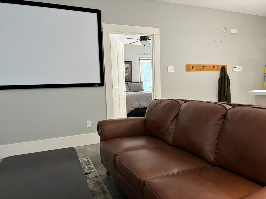 Furnished Finder property 633948_1 photo 5