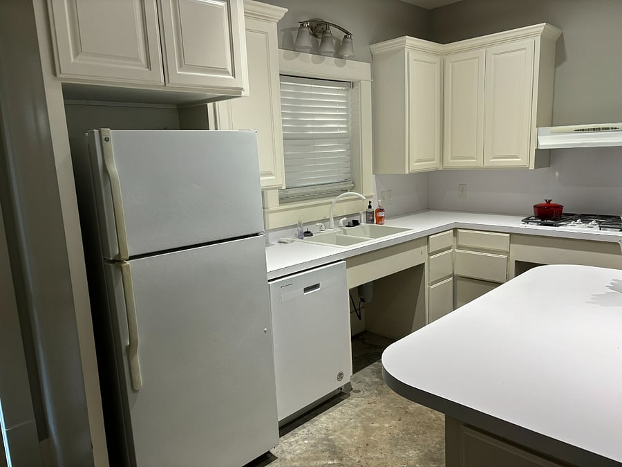 Furnished Finder property 633948_1 photo 8