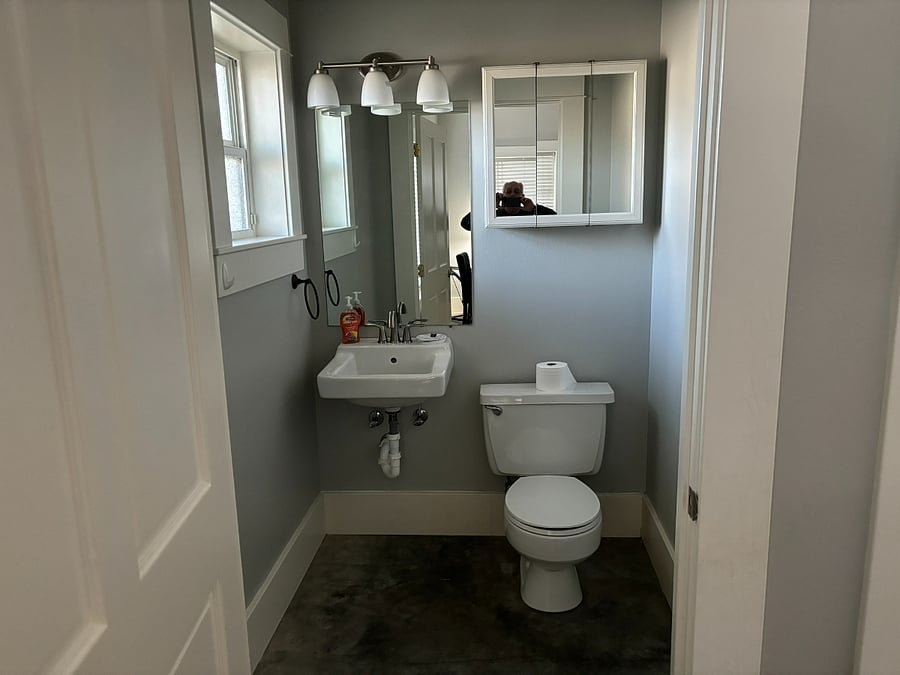 Furnished Finder property 633948_1 photo 18