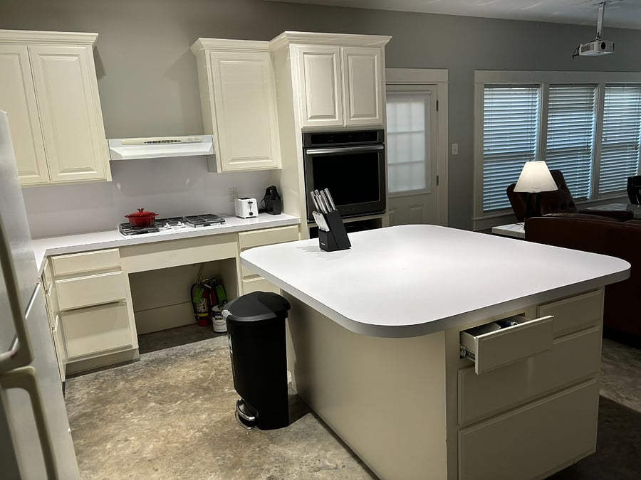 Furnished Finder property 633948_1 photo 9