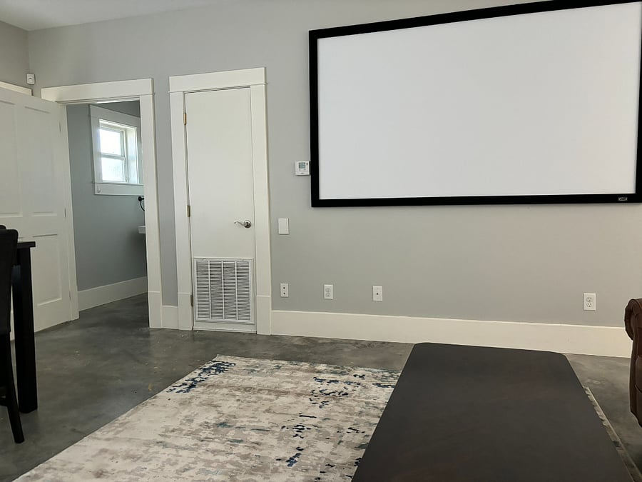 Furnished Finder property 633948_1 photo 7