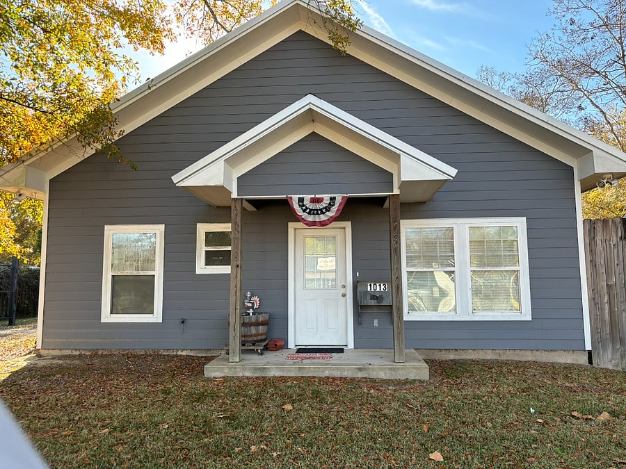 Furnished Finder property 633948_1 photo 25