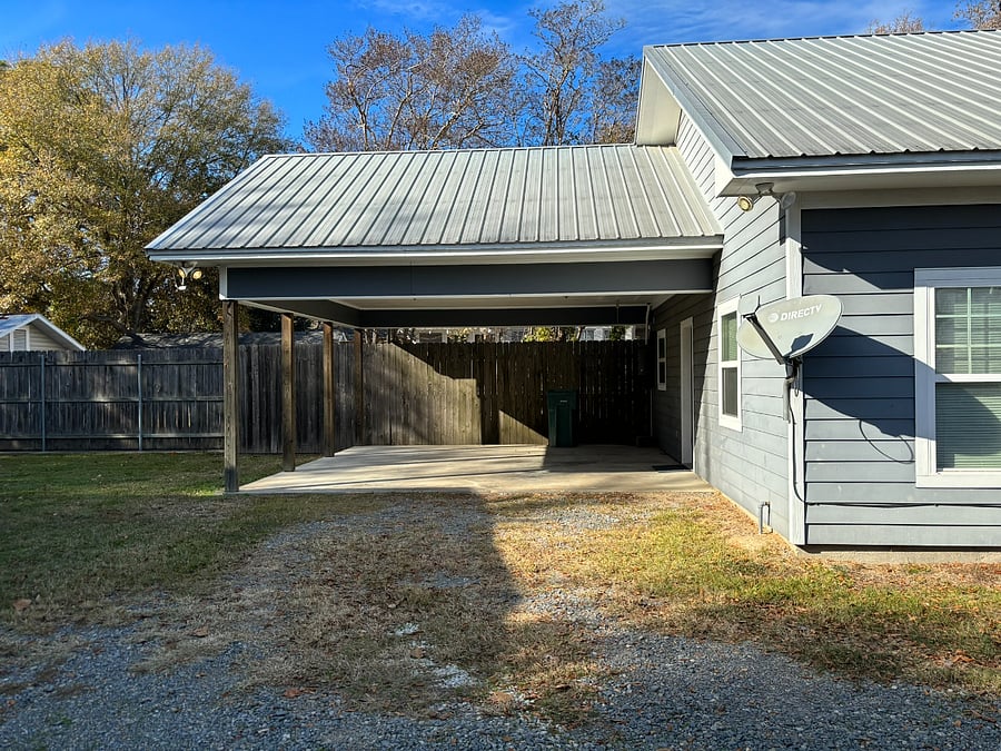 Furnished Finder property 633948_1 photo 26