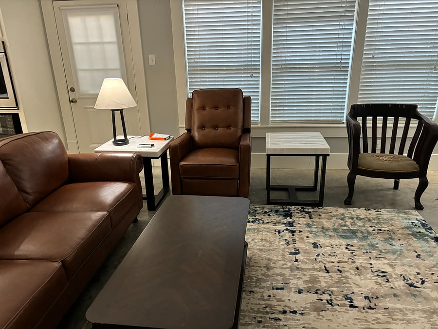 Furnished Finder property 633948_1 photo 4