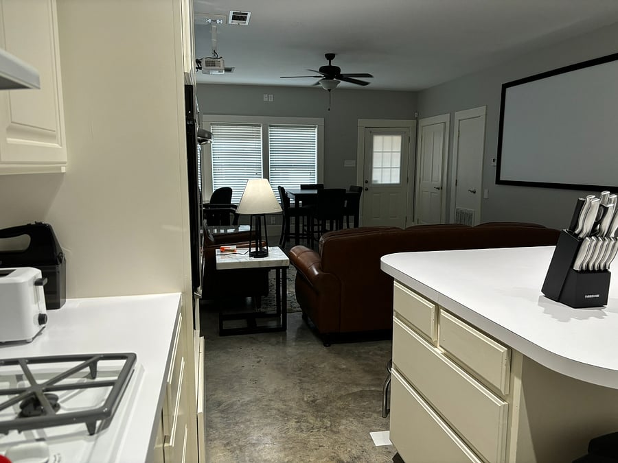Furnished Finder property 633948_1 photo 10