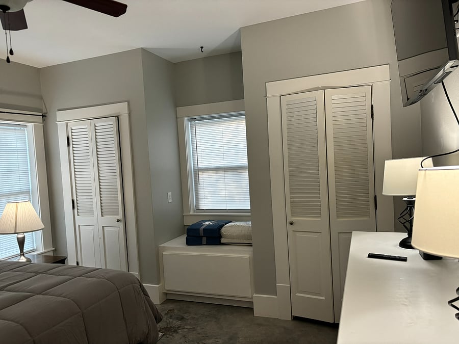 Furnished Finder property 633948_1 photo 16