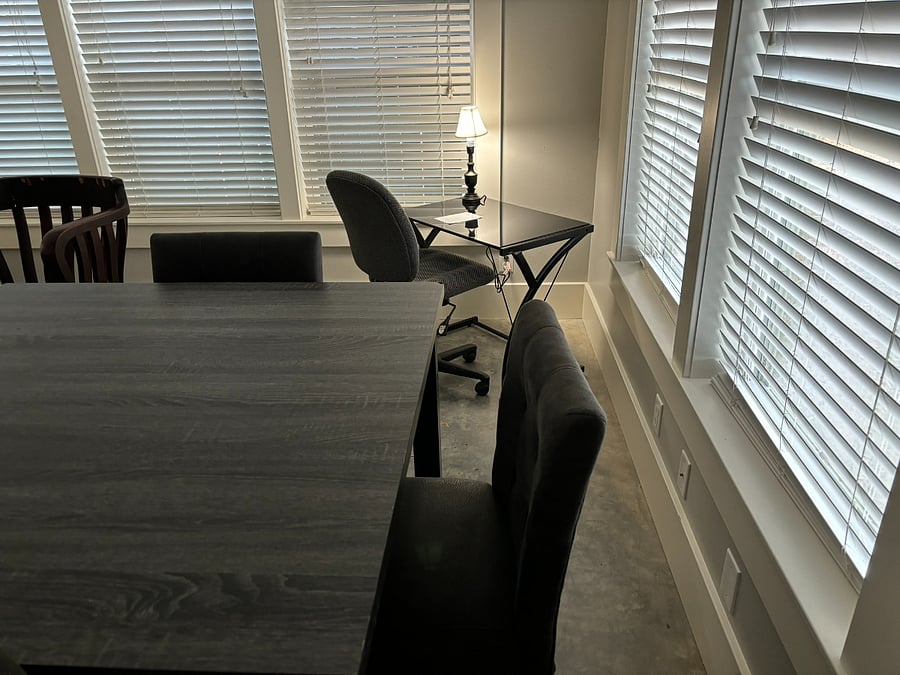 Furnished Finder property 633948_1 photo 12