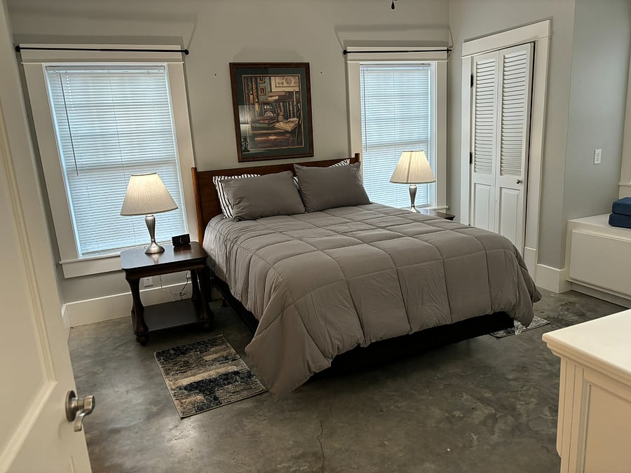 Furnished Finder property 633948_1 photo 13