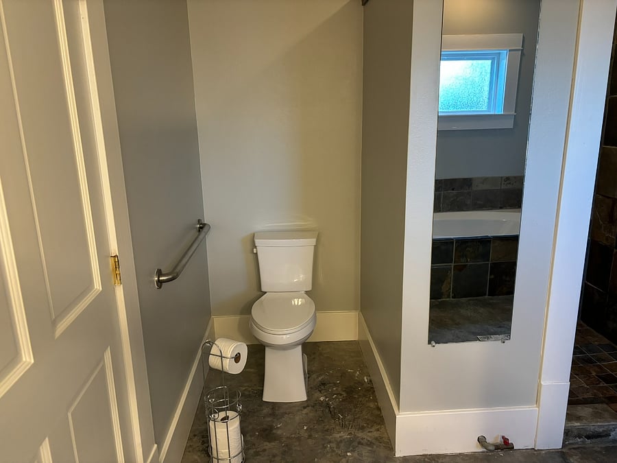 Furnished Finder property 633948_1 photo 19