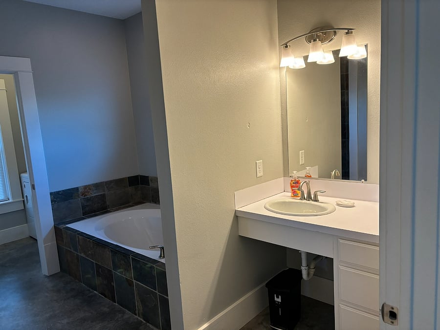 Furnished Finder property 633948_1 photo 20