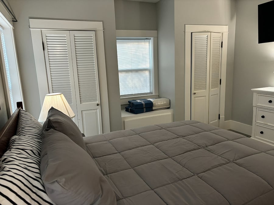 Furnished Finder property 633948_1 photo 14