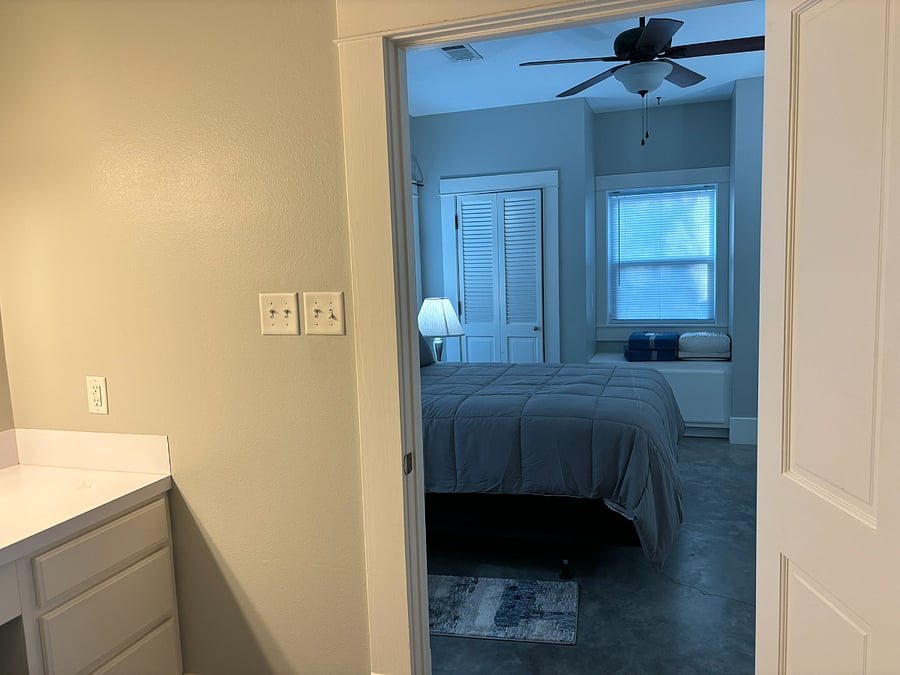Furnished Finder property 633948_1 photo 17